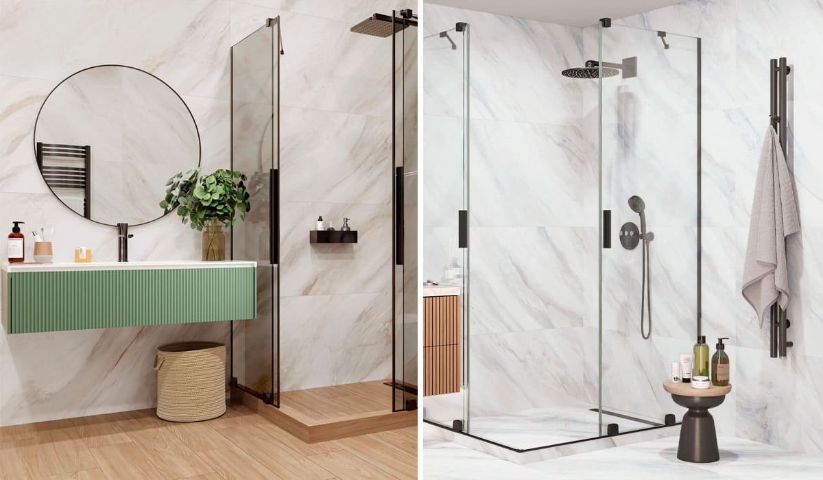 Бренд: Delacora; Коллекция: Carolina